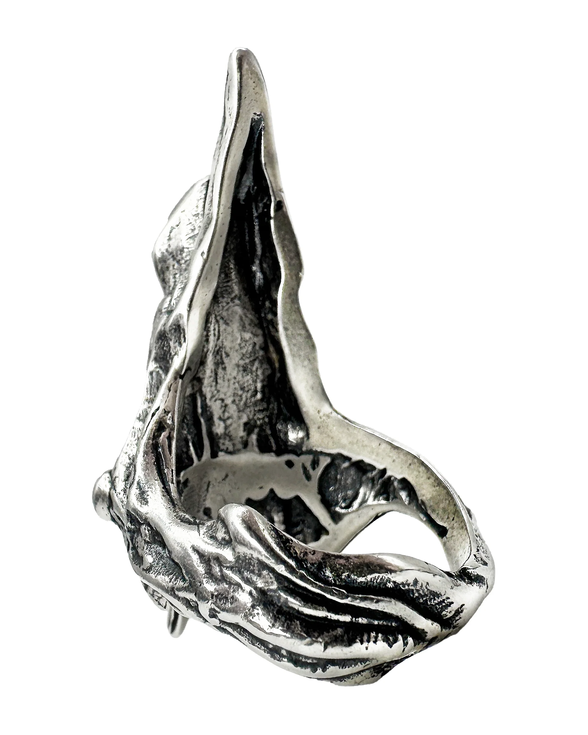 Dark Souls Ring - Image 3