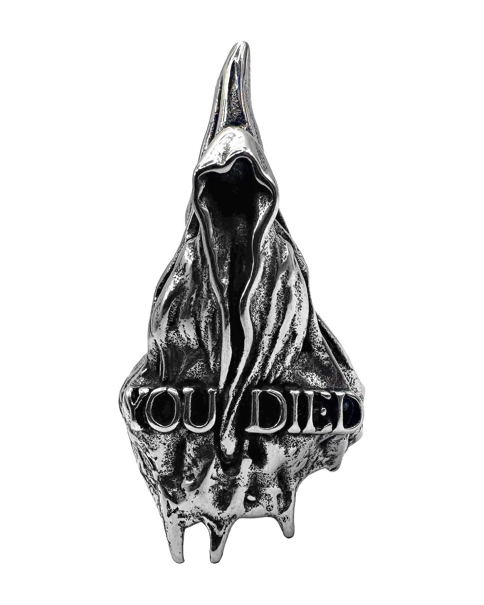 Dark Souls Ring - Image 5