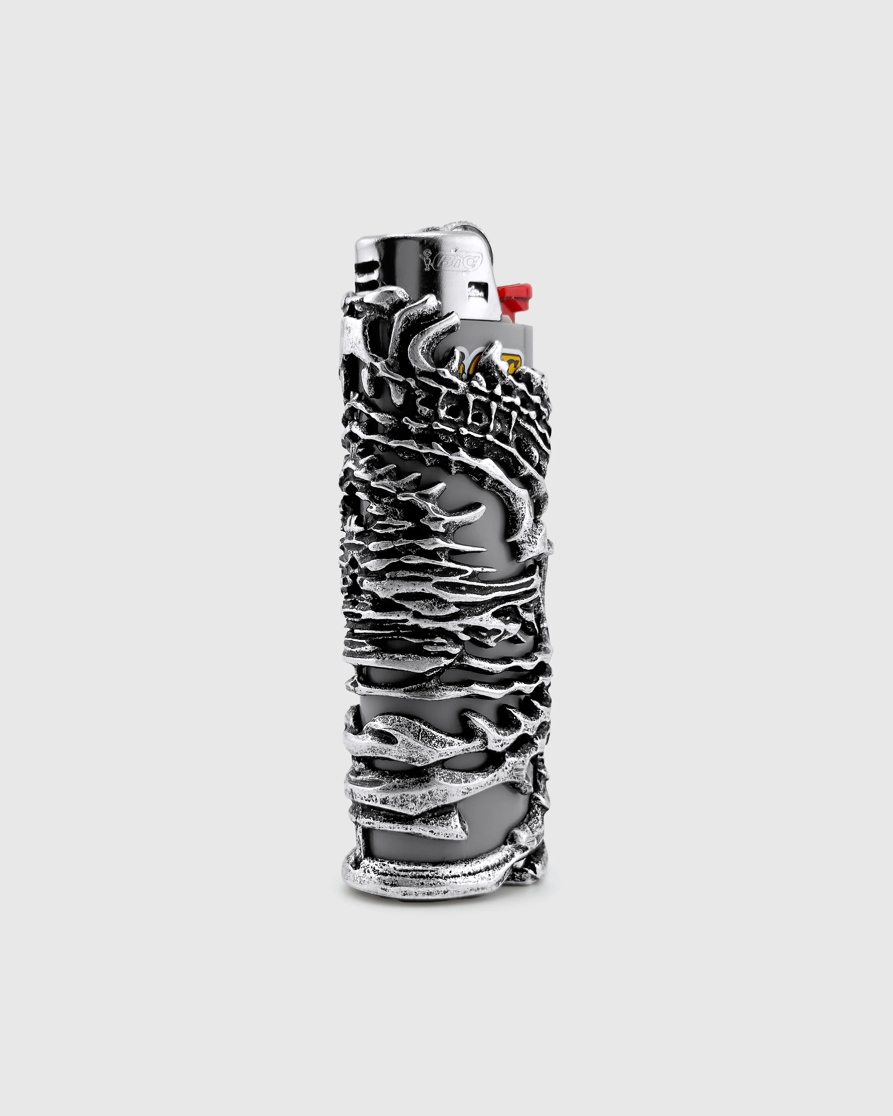 Erose Lighter Case - Image 3