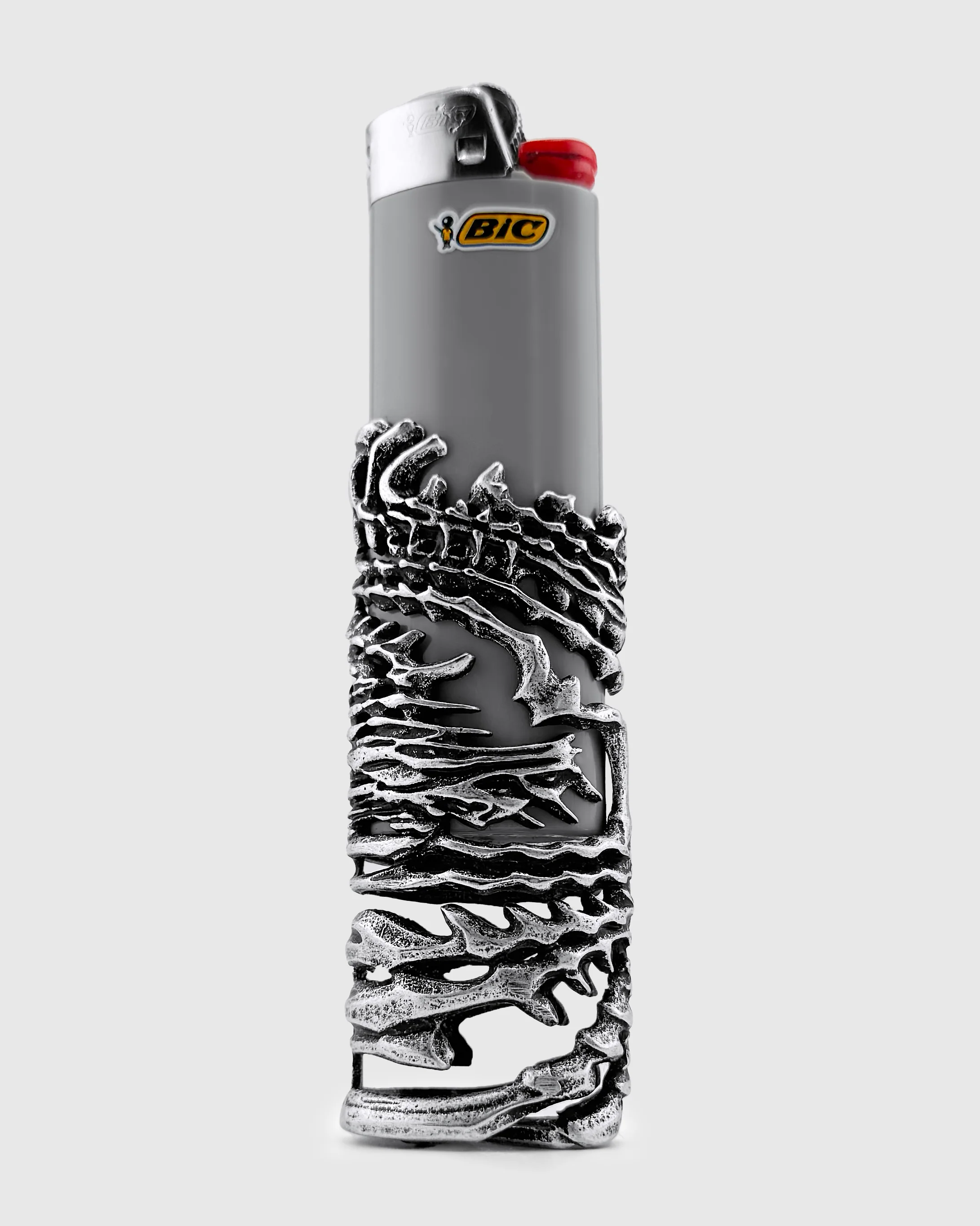 Erose Lighter Case - Image 4