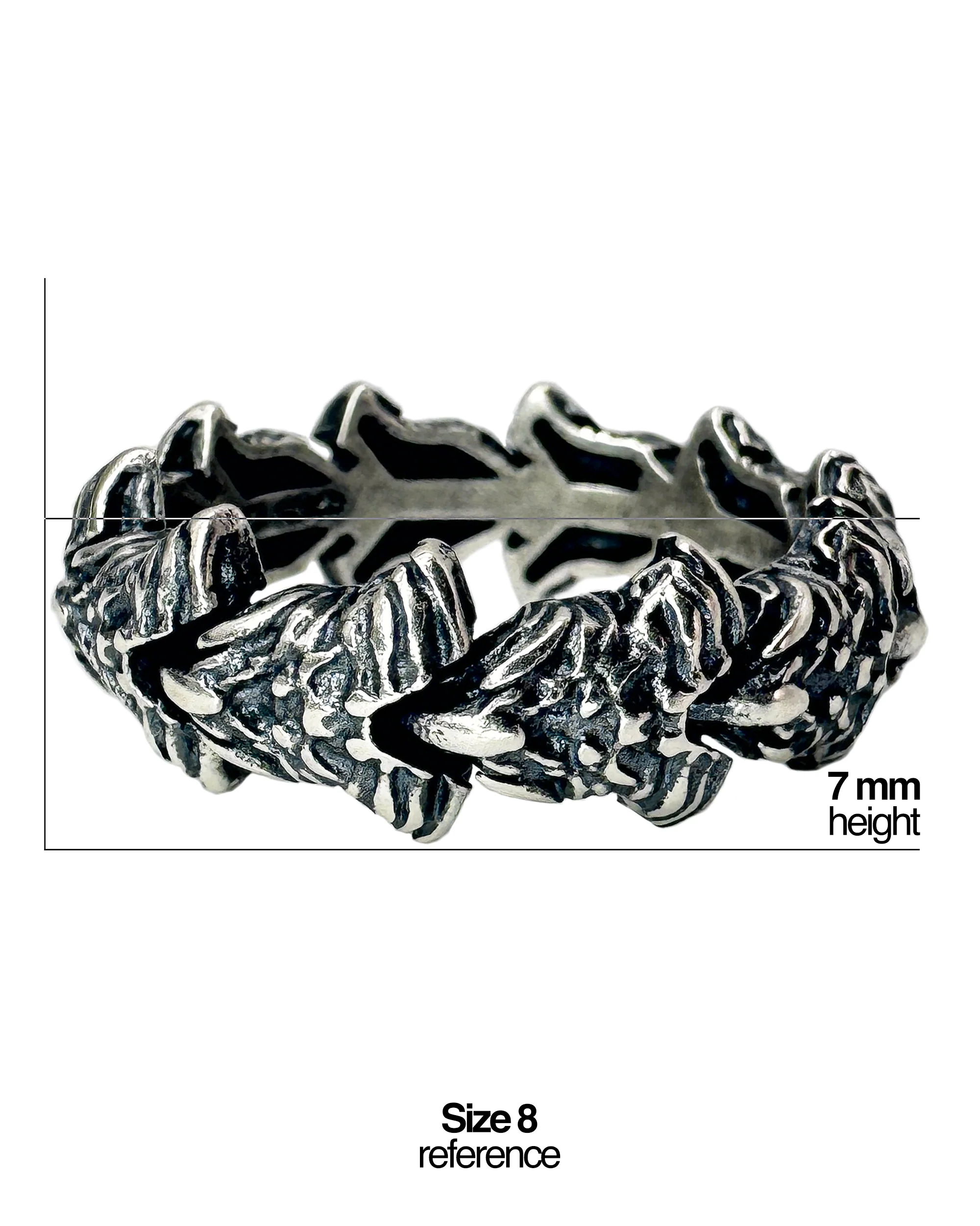 Exo Ring - Image 3