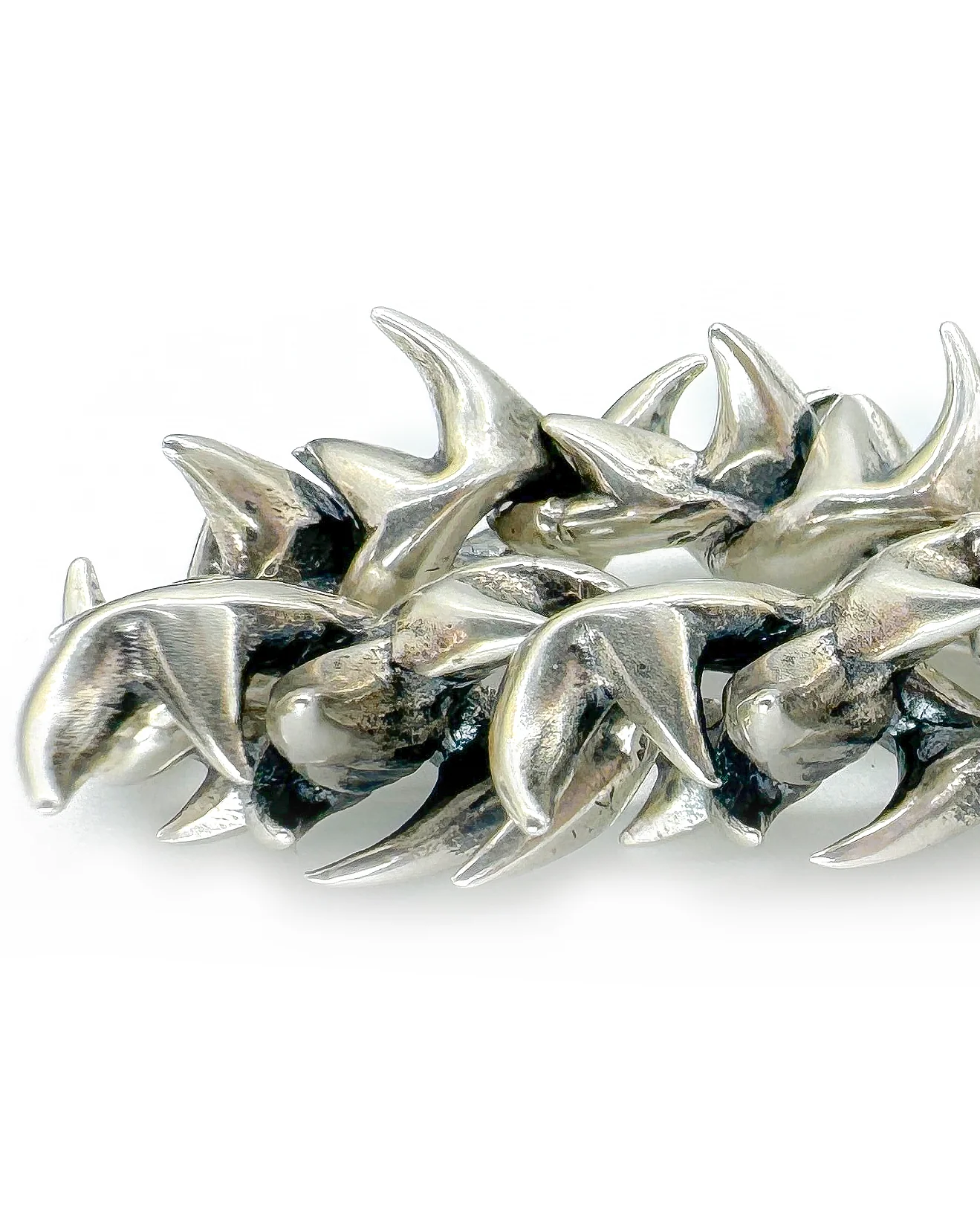 Infinity Bracelet - Image 3