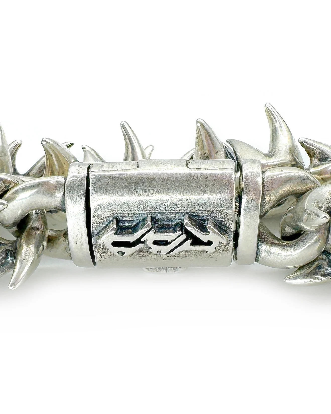 Infinity Bracelet - Image 4