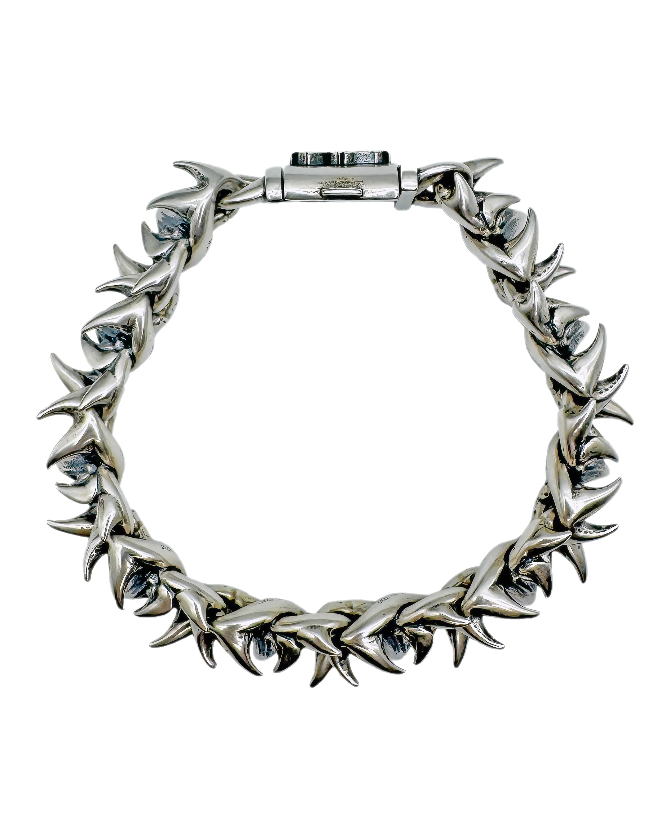 Infinity Bracelet - Image 6